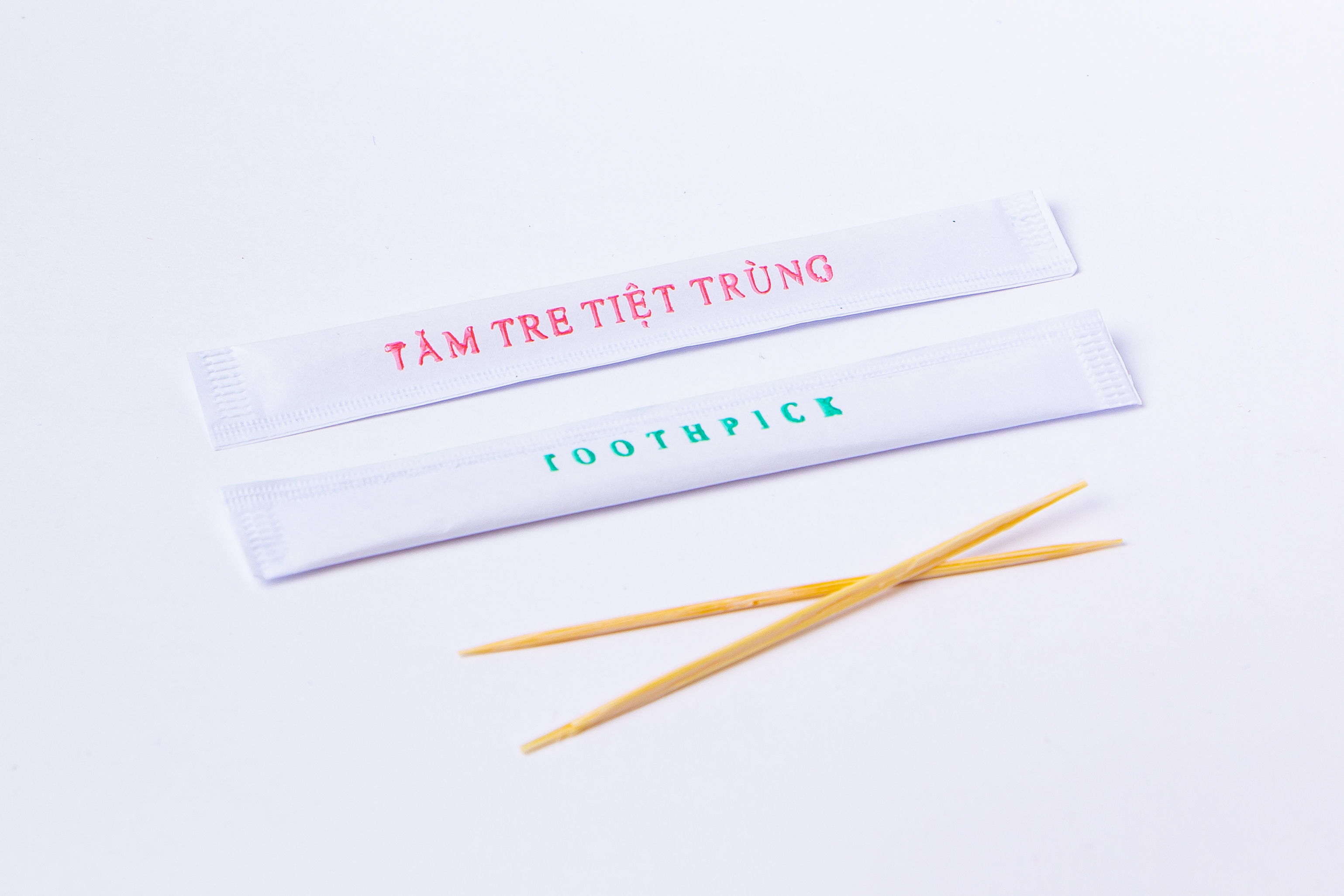 TĂM TRE TIỆT TRÙNG – SẠCH SẼ, AN TOÀN, TIỆN LỢI