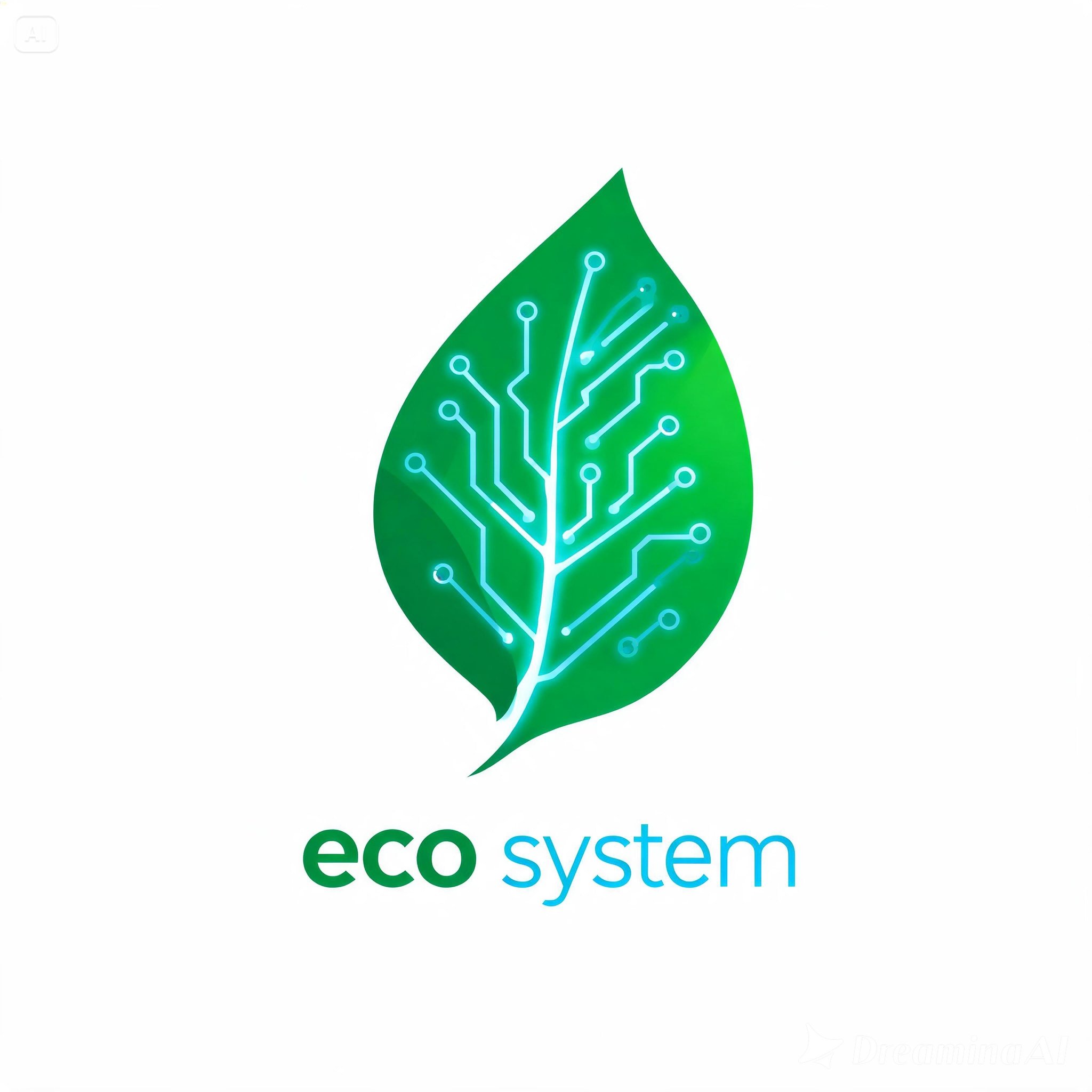 Ecosystem Việt Nam
